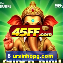 8 ursinhopg.com